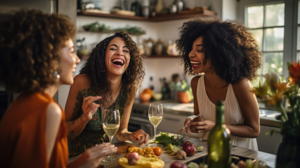 Living in the Medical District: A Guide to Life in One of College Station’s Most Convenient Neighborhoods